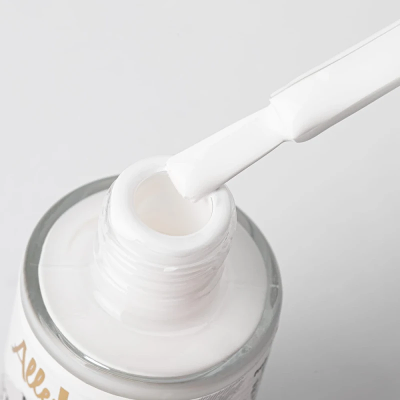 LAKIER-DO-STEMPLI-WHITE-ALLELAC-7ml-2.webp