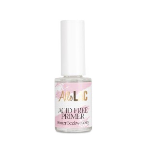 5903990581571-ACID-FREE-PRIMER-BEZKWASOWY-1.webp