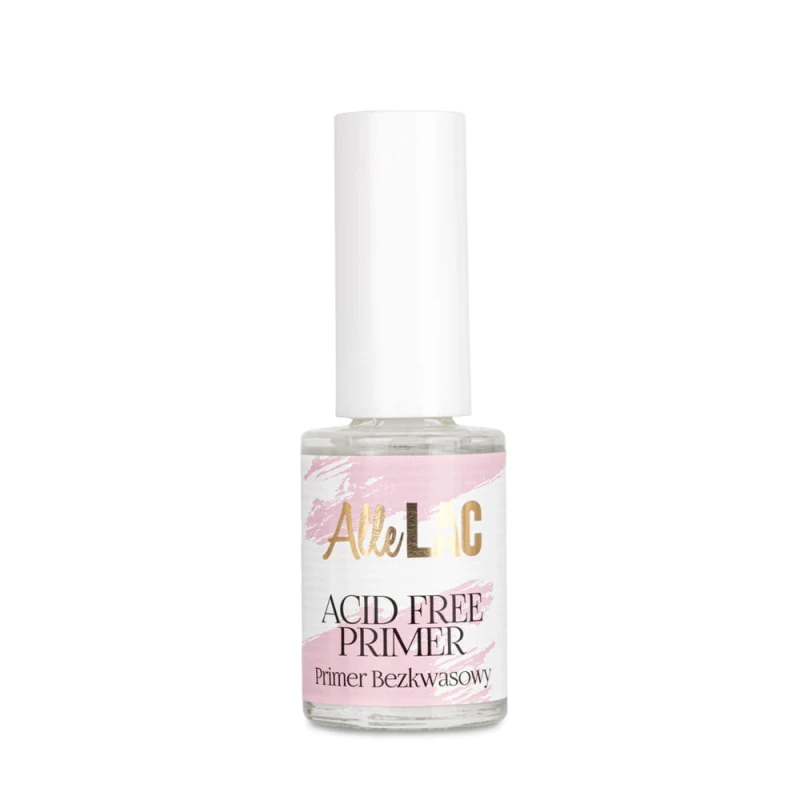 5903990581571-ACID-FREE-PRIMER-BEZKWASOWY-1.webp