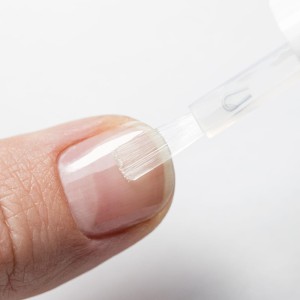 5903990581571-ACID-FREE-PRIMER-BEZKWASOWY-2.webp