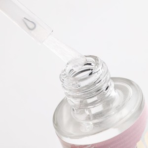 5903990581571-ACID-FREE-PRIMER-BEZKWASOWY-3.webp
