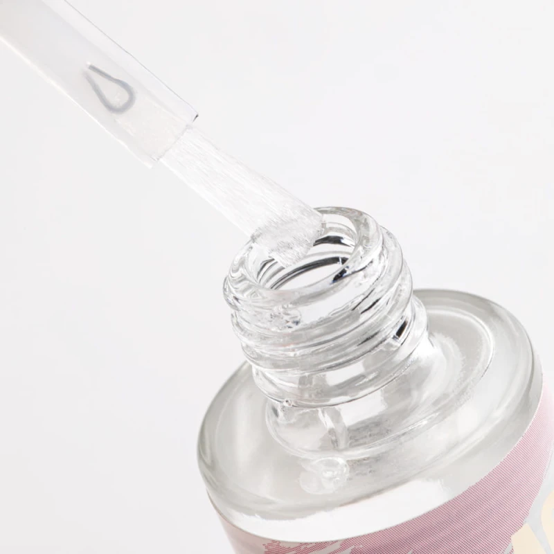 5903990581571-ACID-FREE-PRIMER-BEZKWASOWY-3.webp