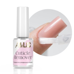 PREPARAT-DO-ZMIEKCZANIA-SKOREK-CUTICLE-REMOVER-ALLELAC-7ml-1.webp