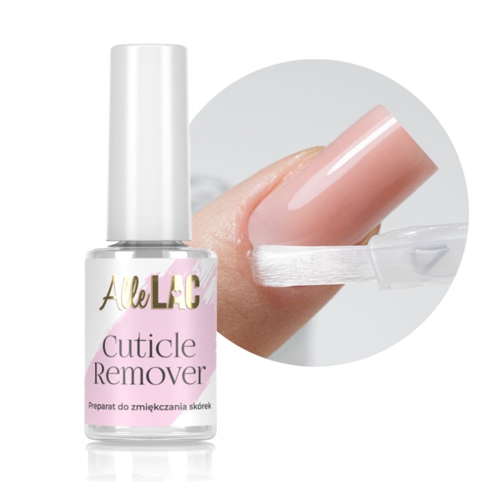 PREPARAT-DO-ZMIEKCZANIA-SKOREK-CUTICLE-REMOVER-ALLELAC-7ml-1.webp