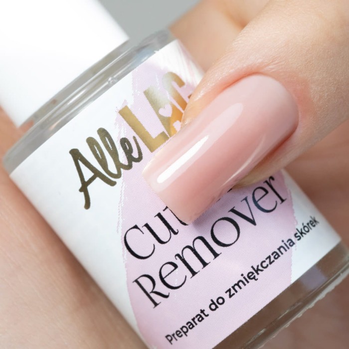PREPARAT-DO-ZMIEKCZANIA-SKOREK-CUTICLE-REMOVER-ALLELAC-7ml-2.webp