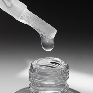 PREPARAT-DO-ZMIEKCZANIA-SKOREK-CUTICLE-REMOVER-ALLELAC-7ml-3.webp