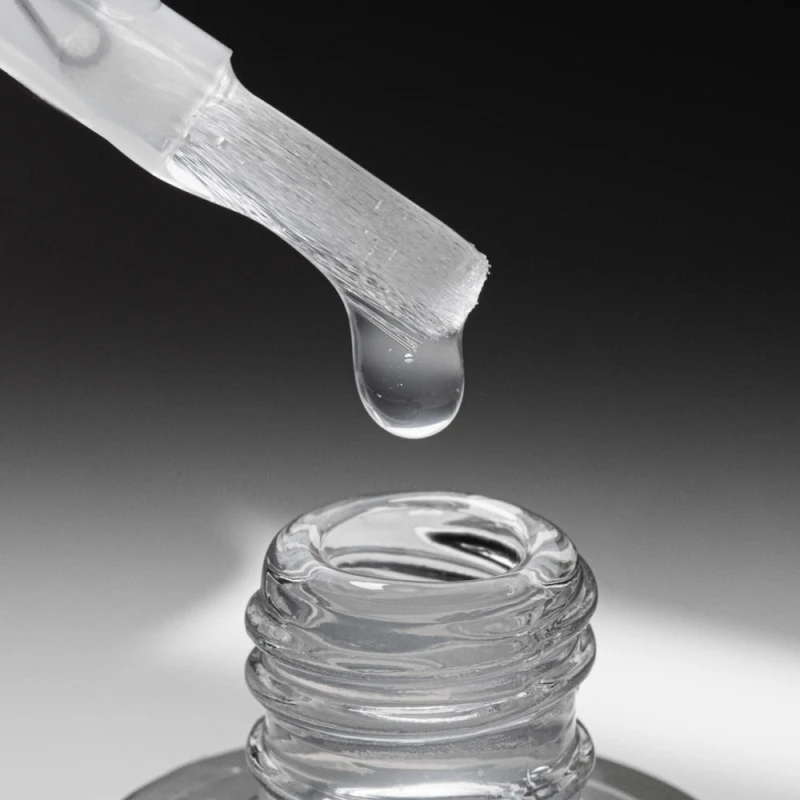 PREPARAT-DO-ZMIEKCZANIA-SKOREK-CUTICLE-REMOVER-ALLELAC-7ml-3.webp