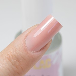 PREPARAT-DO-ZMIEKCZANIA-SKOREK-CUTICLE-REMOVER-ALLELAC-7ml-4.webp
