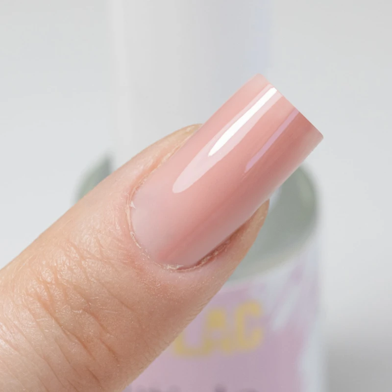 PREPARAT-DO-ZMIEKCZANIA-SKOREK-CUTICLE-REMOVER-ALLELAC-7ml-4.webp