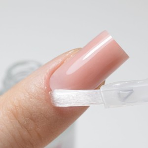 PREPARAT-DO-ZMIEKCZANIA-SKOREK-CUTICLE-REMOVER-ALLELAC-7ml-5.webp