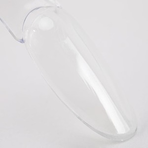 DOCTOR-TOP-RUBBER-EDITION.webp
