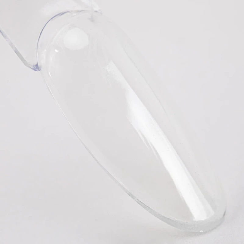 DOCTOR-TOP-RUBBER-EDITION.webp