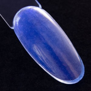 DOCTOR-TOP-RUBBER-EDITION-1.webp