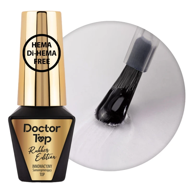 DOCTOR-TOP-RUBBER-EDITION-10g.webp
