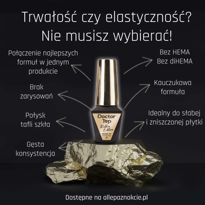 Rubber-Doctor-Top-MollyLac-kauczukowy-samonaprawiajacy-sie-top-HEMA-free-10-g-4.webp