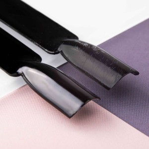 Rubber-Doctor-Top-MollyLac-kauczukowy-samonaprawiajacy-sie-top-HEMA-free-10-g-5.webp