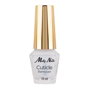 CUTICLE-REMOVER-10ml.webp