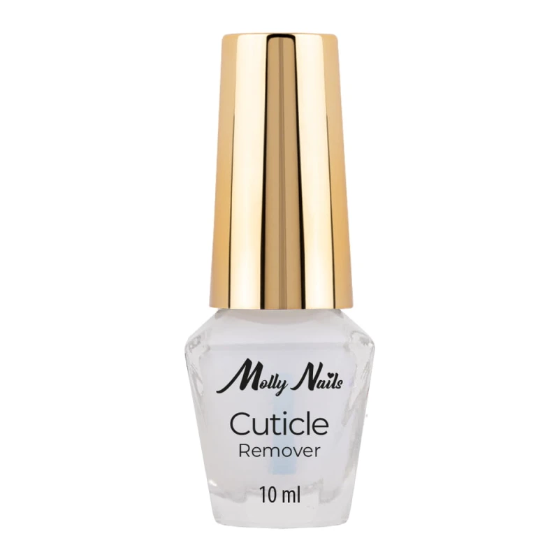 CUTICLE-REMOVER-10ml.webp