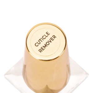 CUTICLE-REMOVER-10ml-1.webp