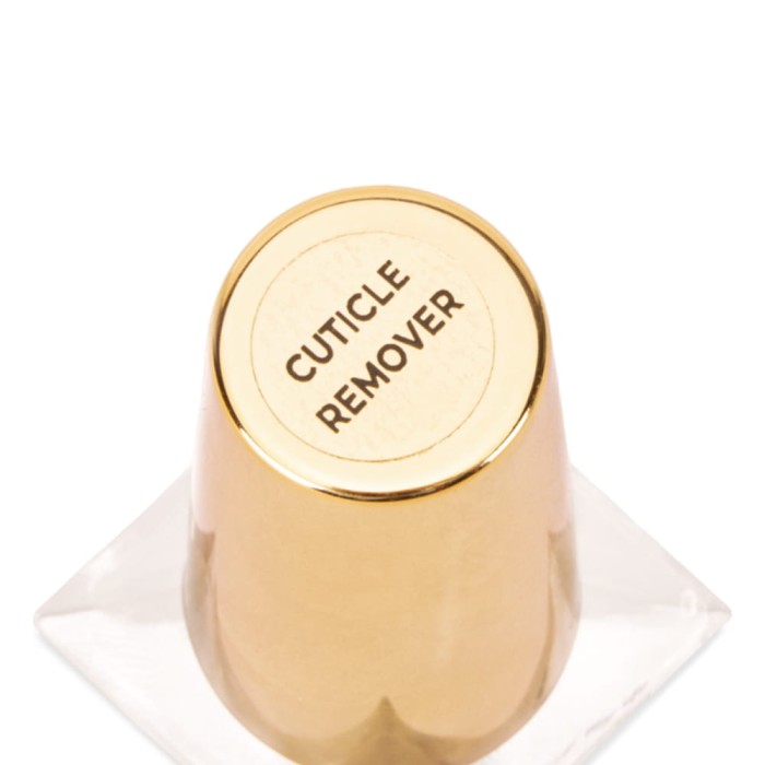 CUTICLE-REMOVER-10ml-1.webp