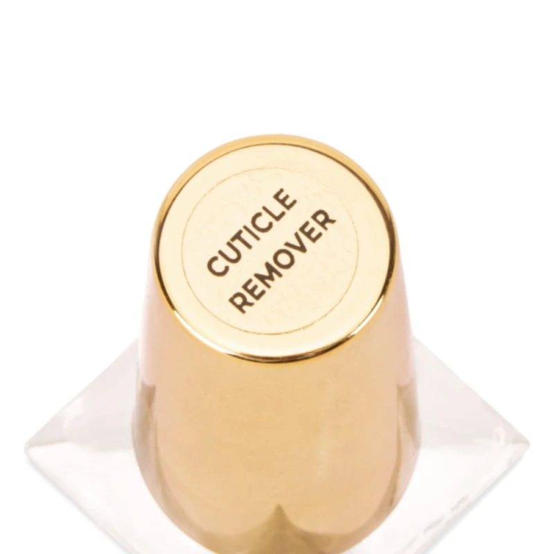 CUTICLE-REMOVER-10ml-1.webp
