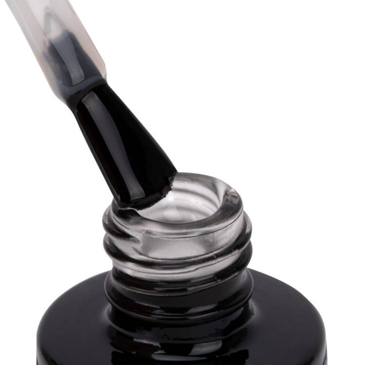 NTN-PREMIUM-TOP-VELOUR-1.webp