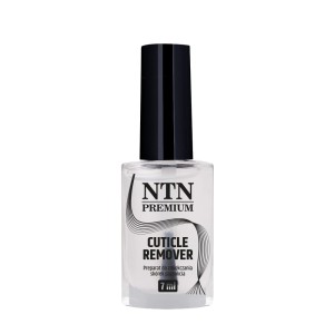 Cuticle-Remover-Ntn-Premium_1.webp