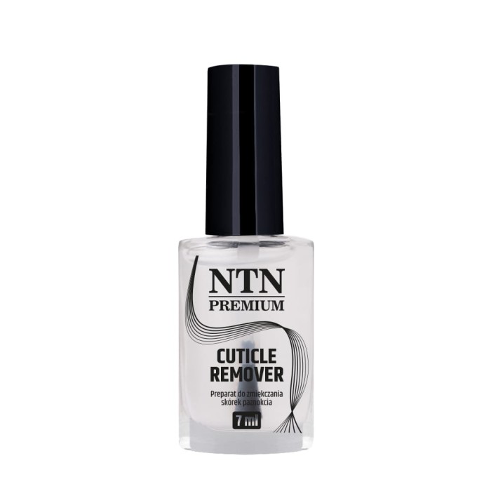 Cuticle-Remover-Ntn-Premium_1.webp