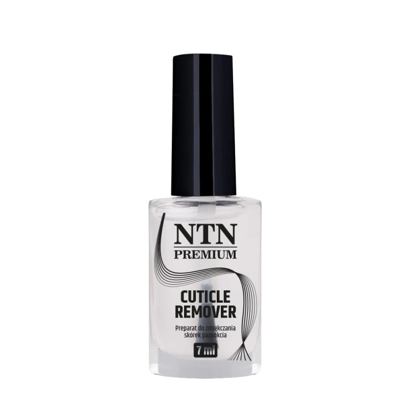 Cuticle-Remover-Ntn-Premium_1.webp