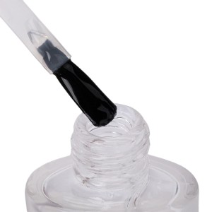 Cuticle-Remover-Ntn-Premium_2.webp