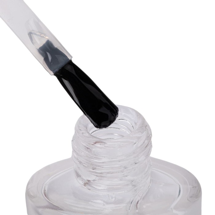 Cuticle-Remover-Ntn-Premium_2.webp
