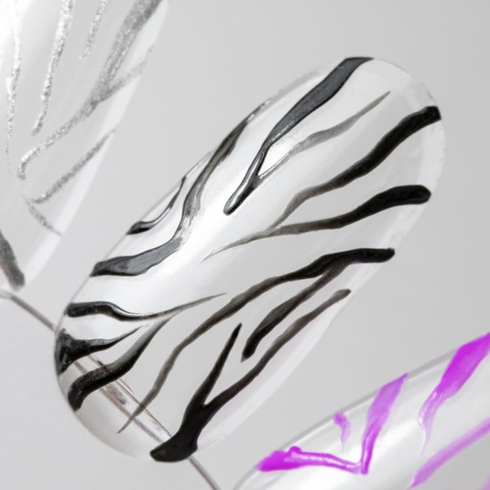 16a.webp