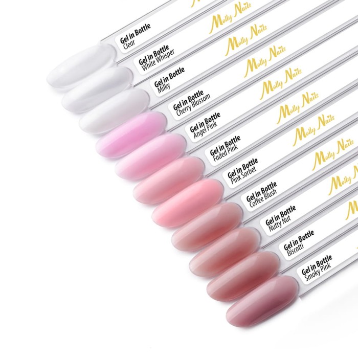 MOLLY-NAILS-BOTTLE-GEL-15g.webp