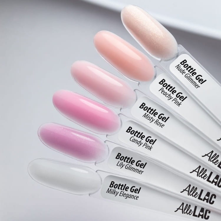 BOTTLE-GEL-ALLELAC.webp