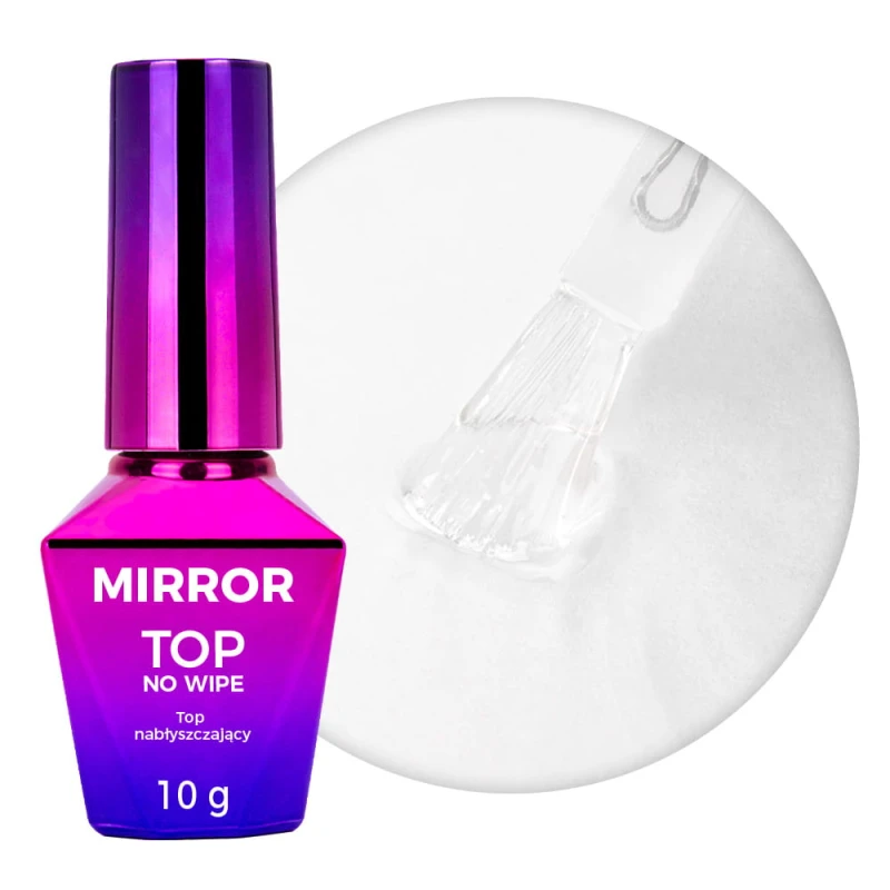 MIRROR-TOP-MOLLY-NAILS-10G-1.webp