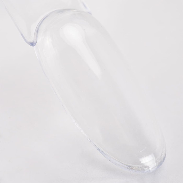 MIRROR-TOP-MOLLY-NAILS-10G-10.webp