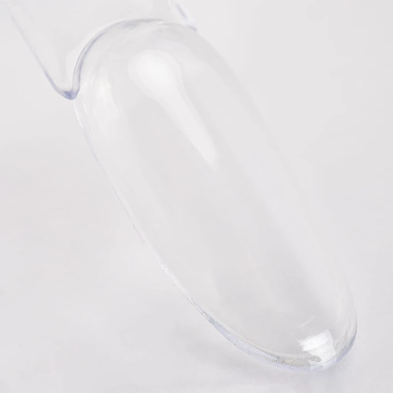 MIRROR-TOP-MOLLY-NAILS-10G-10.webp