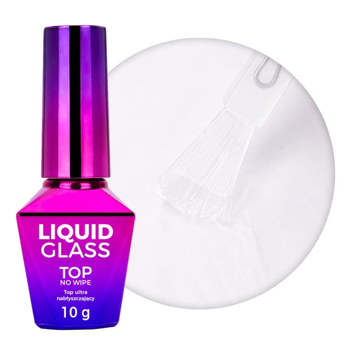 TOP-LIQUID-GLASS-MOLLY-NAILS-10g-1.webp