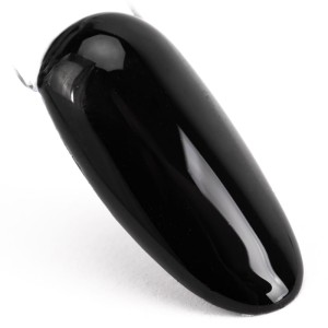 TOP-LIQUID-GLASS-MOLLY-NAILS-10g-1f.webp