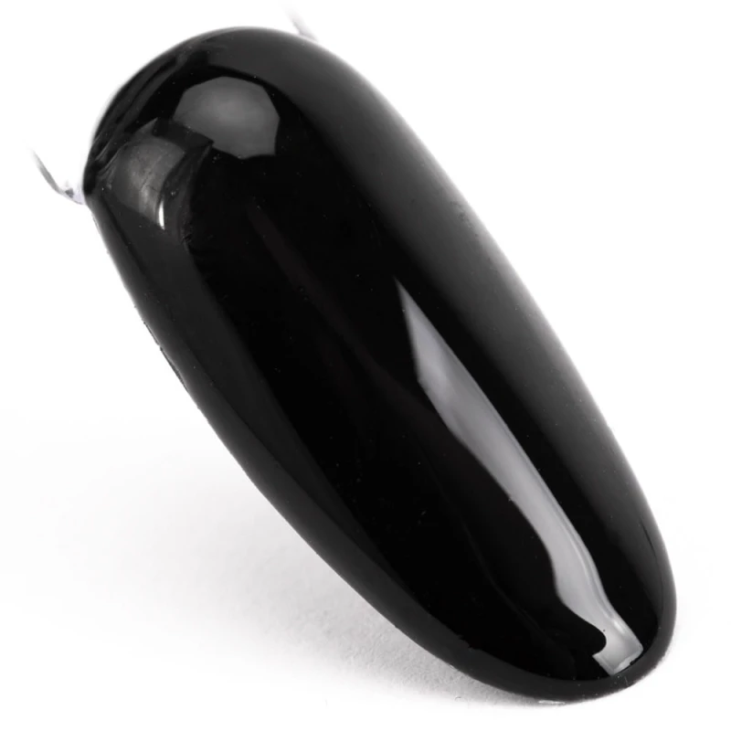 TOP-LIQUID-GLASS-MOLLY-NAILS-10g-1f.webp