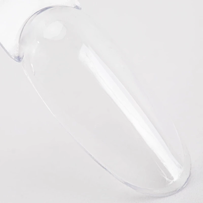 TOP-LIQUID-GLASS-MOLLY-NAILS-10g-3.webp
