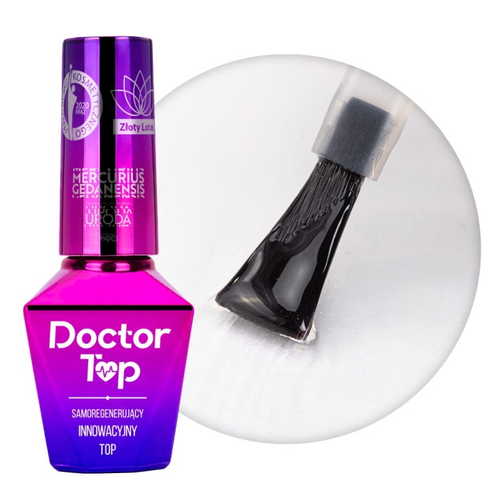 Doctor-Top-nowa-kapa.webp