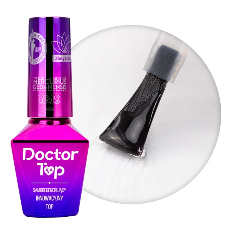 Doctor-Top-nowa-kapa.webp
