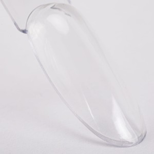 TOP-NO-WIPE-SOFT.webp