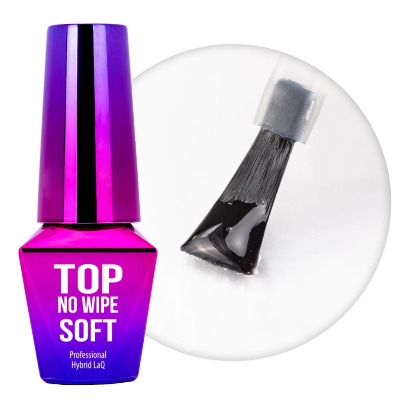 TOP-NO-WIPE-SOFT-10g-2.webp