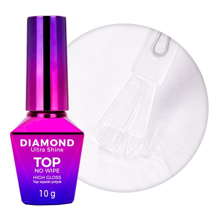 DIAMOND-ULTRA-SHINE-MOLLY-NAILS-10g-1.webp