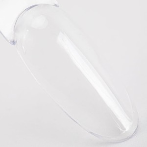 DIAMOND-ULTRA-SHINE-MOLLY-NAILS-10g-2.webp