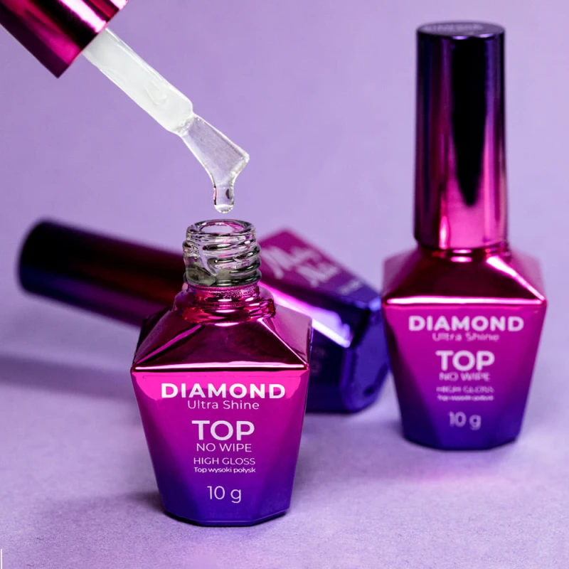 DIAMOND-ULTRA-SHINE-MOLLY-NAILS-10g-4.webp