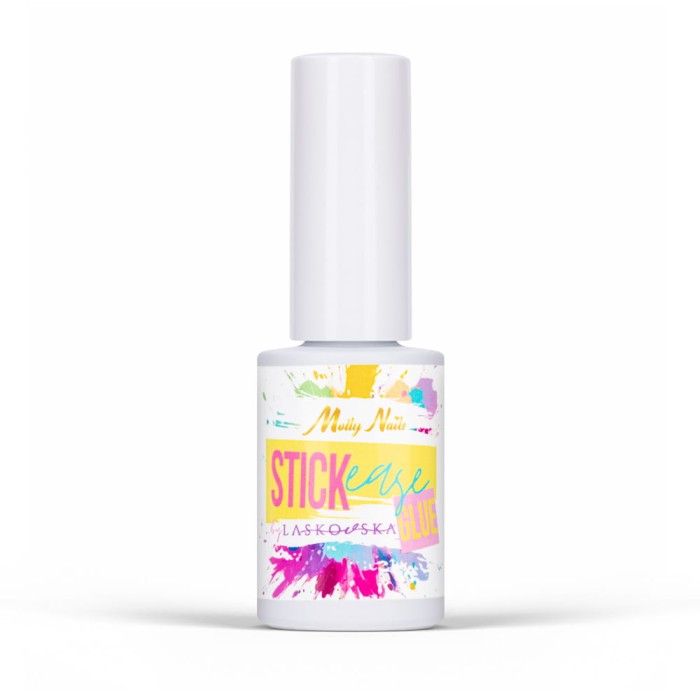 MOLLY-NAILS-STICKEASY-GLUE-7g-1.webp