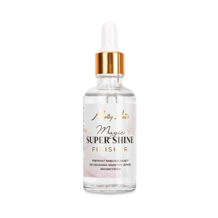 MAGIC-SUPER-SHINE-FINISHER-PREPARAT-NABLYSZCZAJACY-DO-WARSTWY-LEPKIEJ-50ML-1.webp